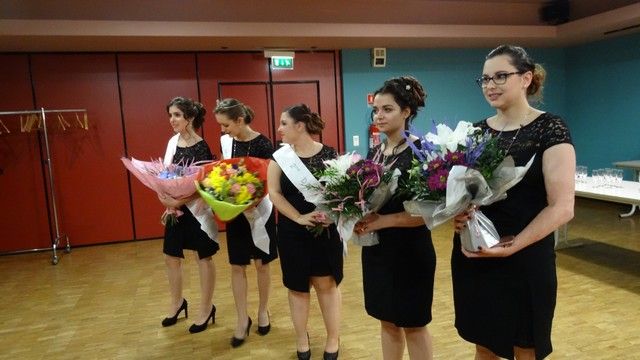 sioree 2019 (87).jpg